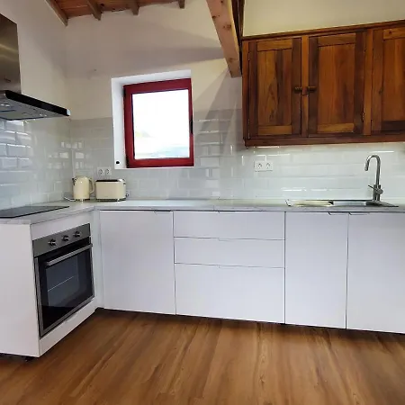 Quinta Do Atlantico