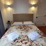 Quinta Do Atlantico Biscoitos (Terceira)