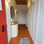 Quinta Do Atlantico Biscoitos (Terceira)